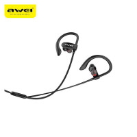 

												
												Awei ES-160i In Ear Wired Earphone